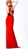 Sherri  Hill 1008